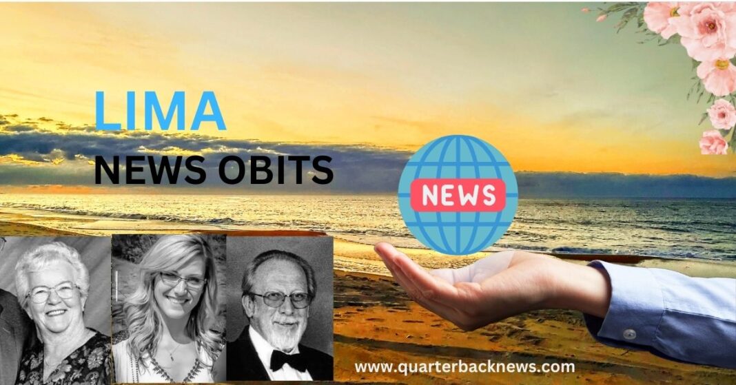 lima-news-obits