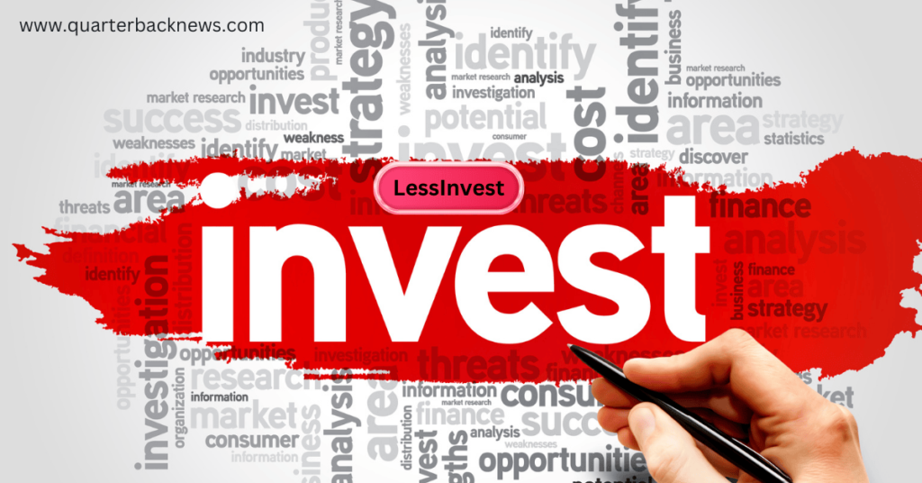 lessinvest